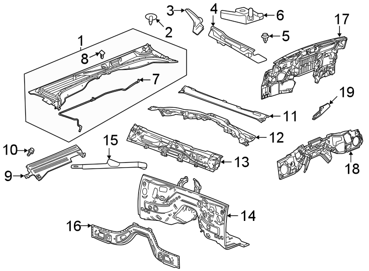 4Cowl.https://images.simplepart.com/images/parts/motor/fullsize/BF20500.png