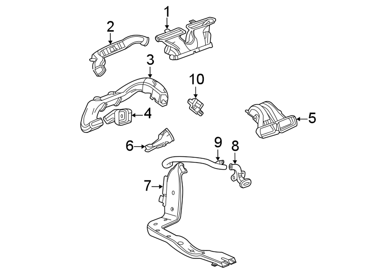 8Instrument panel. Ducts.https://images.simplepart.com/images/parts/motor/fullsize/BF20515.png