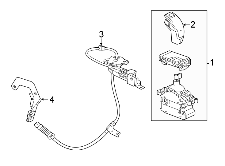 4Center console.https://images.simplepart.com/images/parts/motor/fullsize/BF20535.png