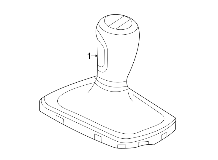 1Center console.https://images.simplepart.com/images/parts/motor/fullsize/BF20537.png