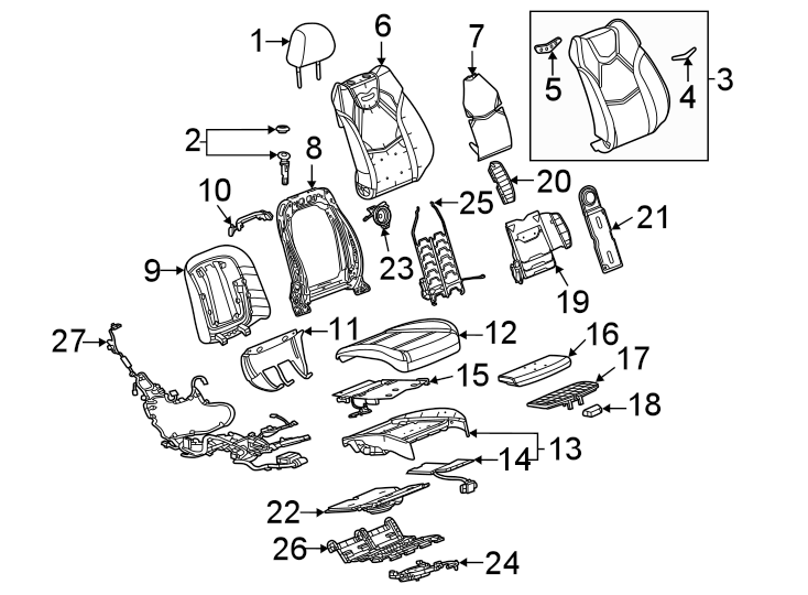 24Seats & tracks. Passenger seat components.https://images.simplepart.com/images/parts/motor/fullsize/BF20558.png