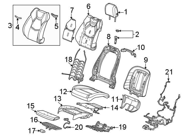 7Seats & tracks.https://images.simplepart.com/images/parts/motor/fullsize/BF20562.png