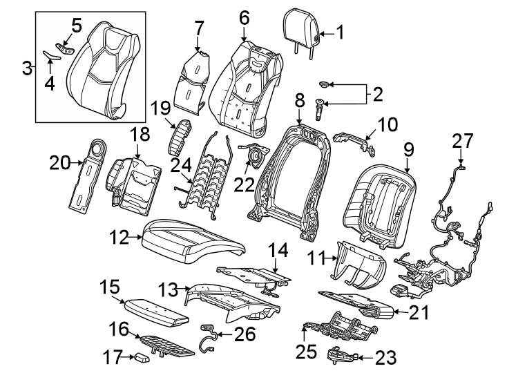 20Seats & tracks.https://images.simplepart.com/images/parts/motor/fullsize/BF20568.png