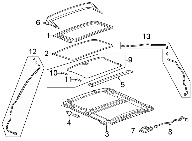 2Sunroof.https://images.simplepart.com/images/parts/motor/fullsize/BF20590.png