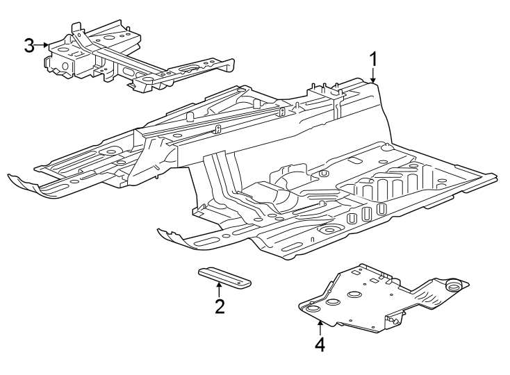 2Pillars. Rocker & floor. Floor & rails.https://images.simplepart.com/images/parts/motor/fullsize/BF20602.png