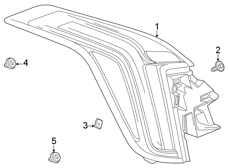 1Rear lamps. Tail lamps.https://images.simplepart.com/images/parts/motor/fullsize/BF20715.png