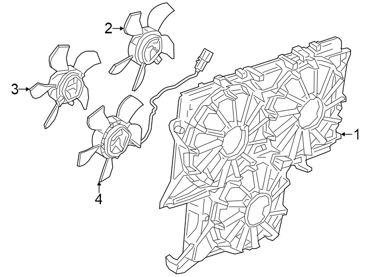 2Cooling fan.https://images.simplepart.com/images/parts/motor/fullsize/BG21066.png