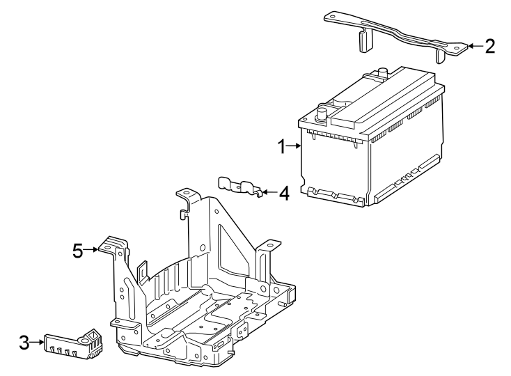 4Battery.https://images.simplepart.com/images/parts/motor/fullsize/BG21175.png