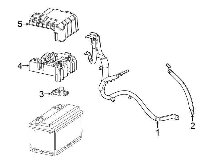 2Battery cables.https://images.simplepart.com/images/parts/motor/fullsize/BG21180.png