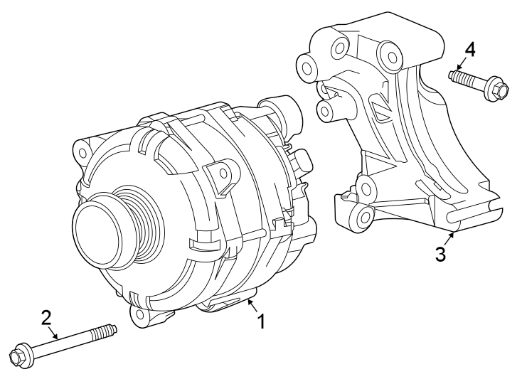 1Alternator.https://images.simplepart.com/images/parts/motor/fullsize/BG21195.png