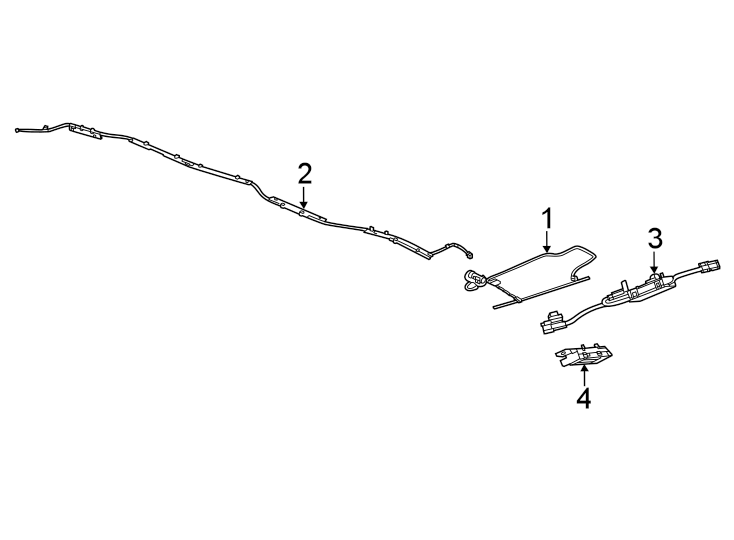 2Antenna.https://images.simplepart.com/images/parts/motor/fullsize/BG21220.png