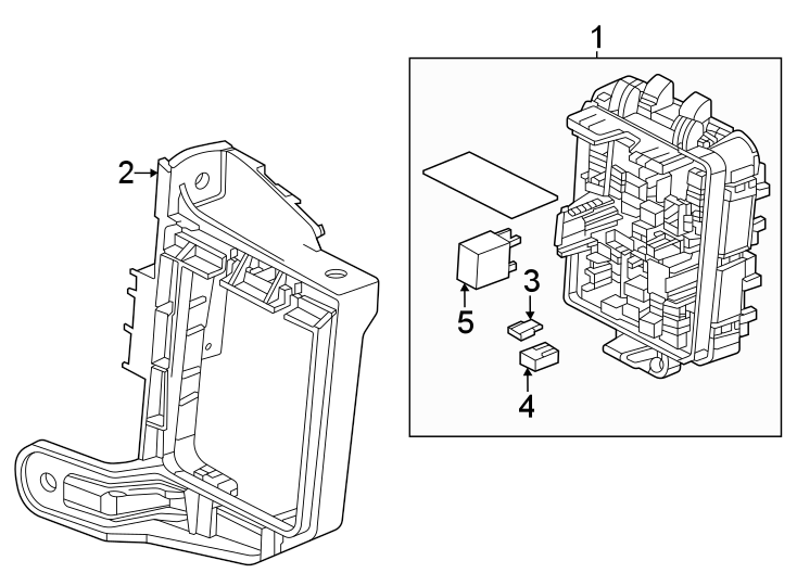 2Fuse & RELAY.https://images.simplepart.com/images/parts/motor/fullsize/BG21265.png