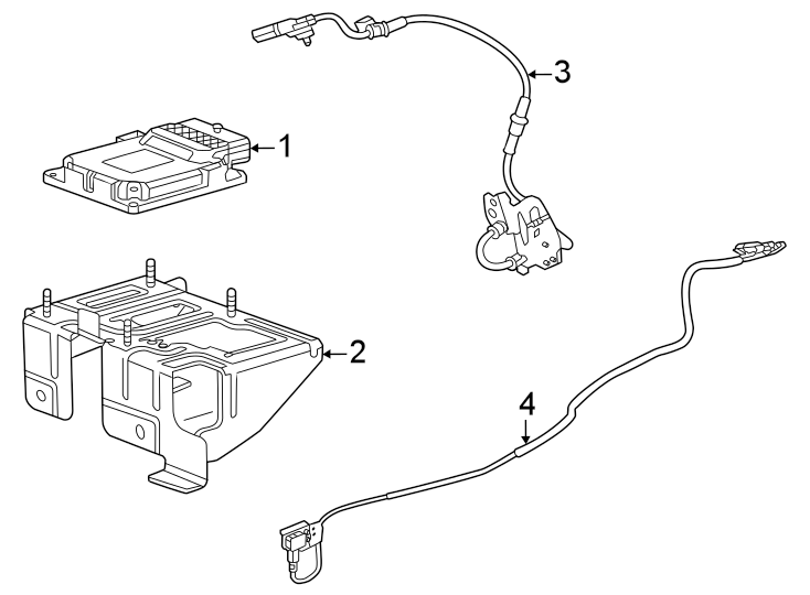 1Electrical components.https://images.simplepart.com/images/parts/motor/fullsize/BG21285.png