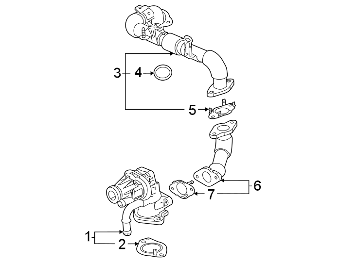 7Emission system. Egr system.https://images.simplepart.com/images/parts/motor/fullsize/BG21380.png