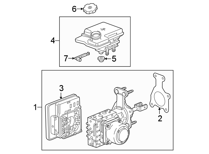 4Cowl. Components on dash panel.https://images.simplepart.com/images/parts/motor/fullsize/BG21462.png