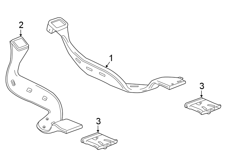 1Instrument panel. Ducts.https://images.simplepart.com/images/parts/motor/fullsize/BG21478.png