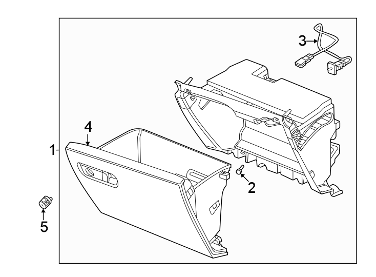 5Instrument panel. Glove box.https://images.simplepart.com/images/parts/motor/fullsize/BG21482.png