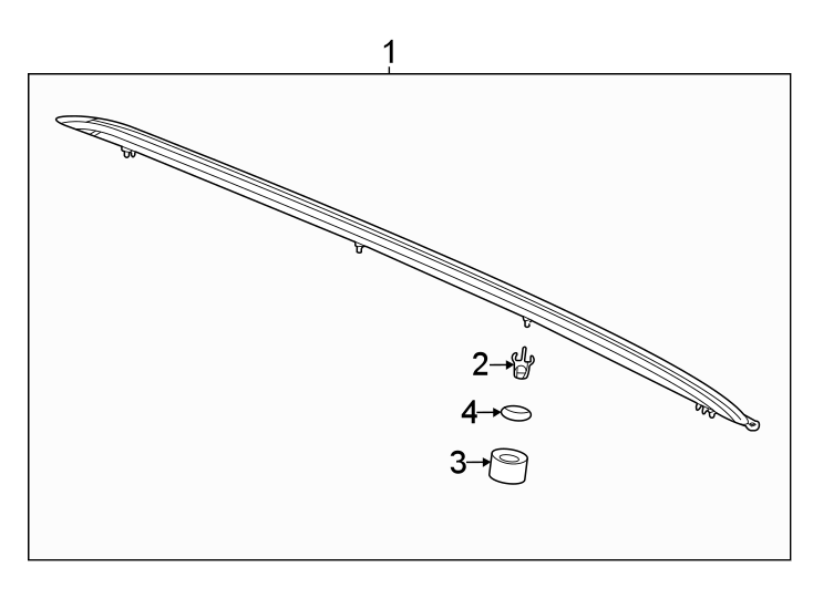 2Luggage carrier.https://images.simplepart.com/images/parts/motor/fullsize/BG21570.png