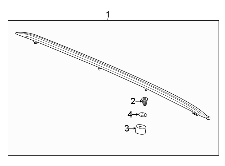 2Luggage carrier.https://images.simplepart.com/images/parts/motor/fullsize/BG21580.png