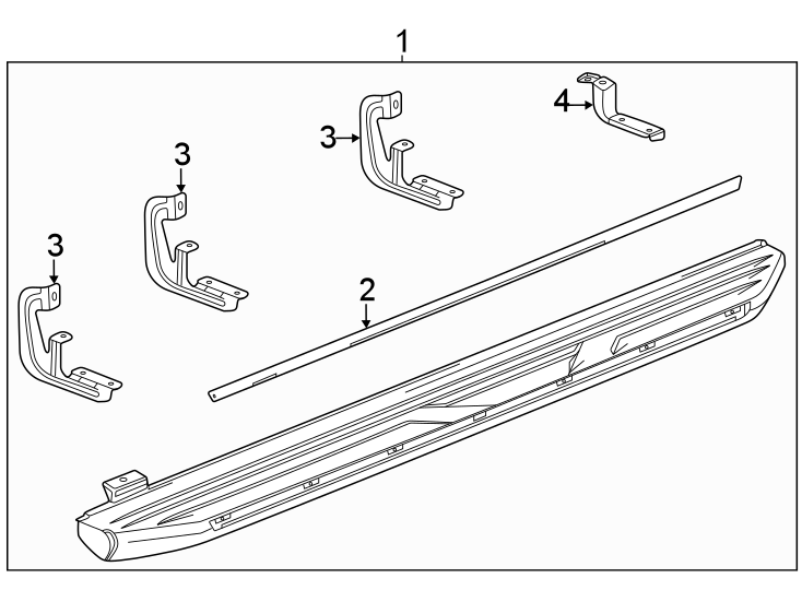 3Pillars. Rocker & floor. Running board.https://images.simplepart.com/images/parts/motor/fullsize/BG21628.png