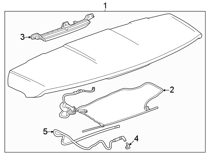 1Lift gate. Spoiler.https://images.simplepart.com/images/parts/motor/fullsize/BG21778.png