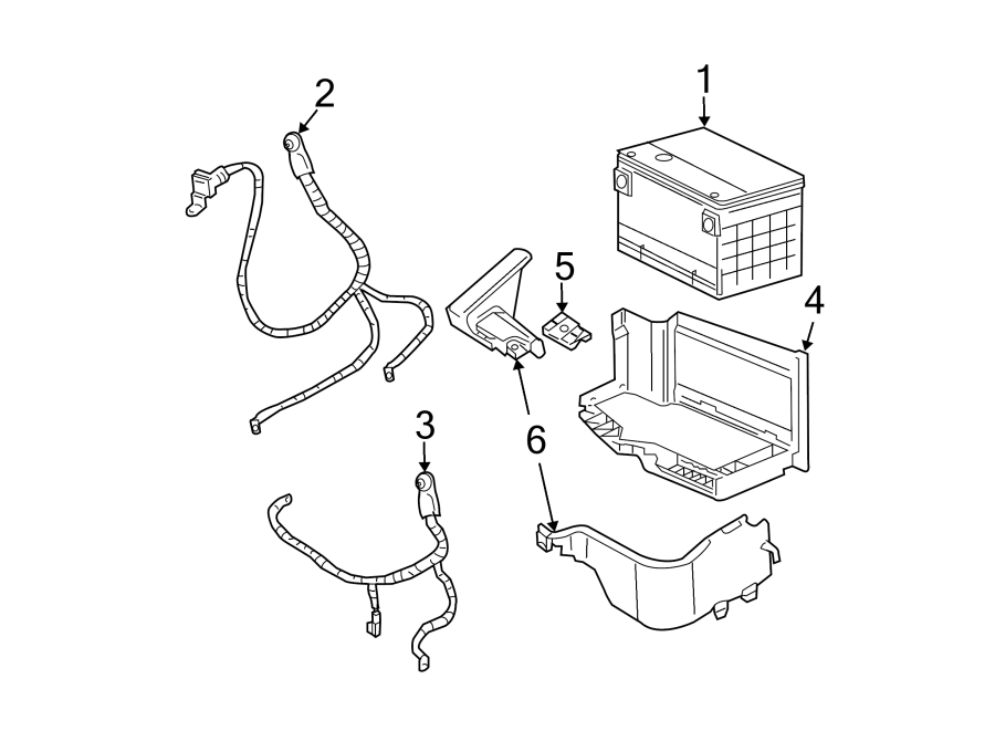 3BATTERY.https://images.simplepart.com/images/parts/motor/fullsize/BK03130.png