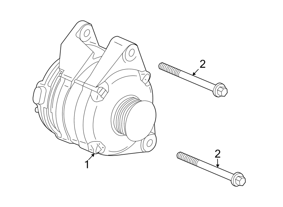 2ALTERNATOR.https://images.simplepart.com/images/parts/motor/fullsize/BK03135.png