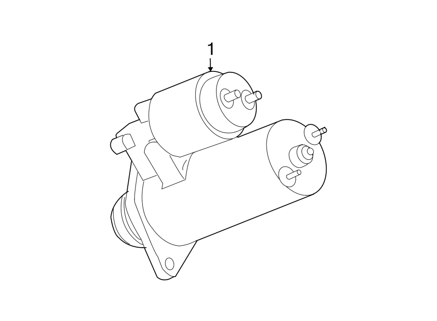 1STARTER.https://images.simplepart.com/images/parts/motor/fullsize/BK03140.png