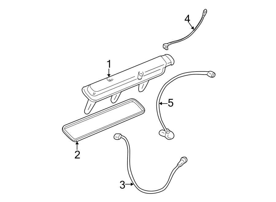 1IGNITION SYSTEM.https://images.simplepart.com/images/parts/motor/fullsize/BK03145.png