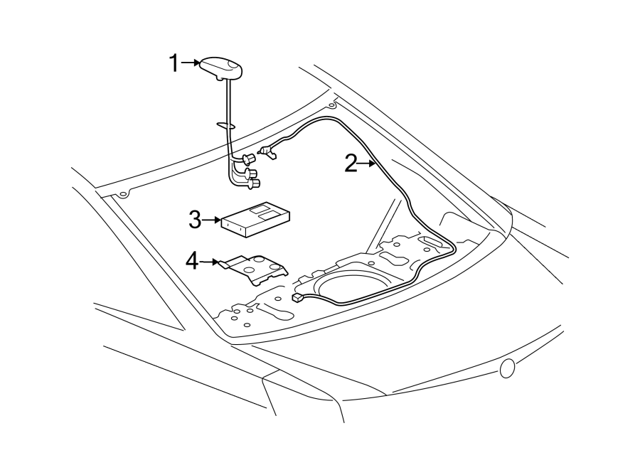 1ANTENNA.https://images.simplepart.com/images/parts/motor/fullsize/BK03152.png