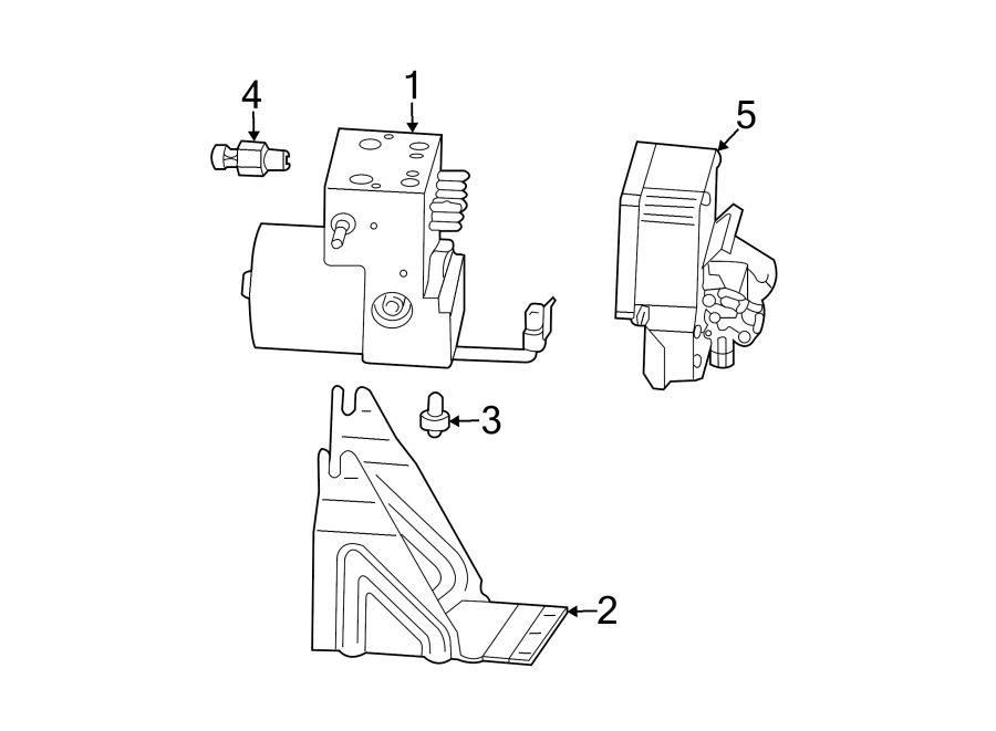 4Abs components.https://images.simplepart.com/images/parts/motor/fullsize/BK03160.png