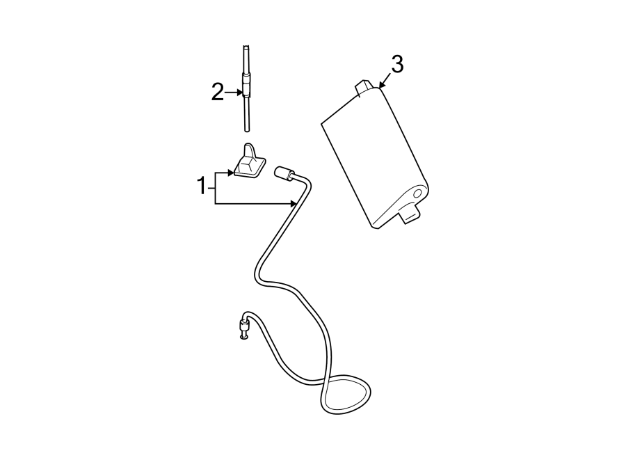 2ELECTRICAL COMPONENTS.https://images.simplepart.com/images/parts/motor/fullsize/BK03166.png