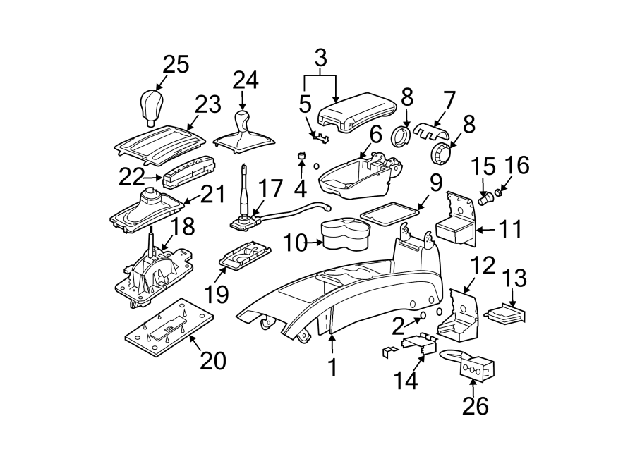 8FRONT CONSOLE.https://images.simplepart.com/images/parts/motor/fullsize/BK03340.png