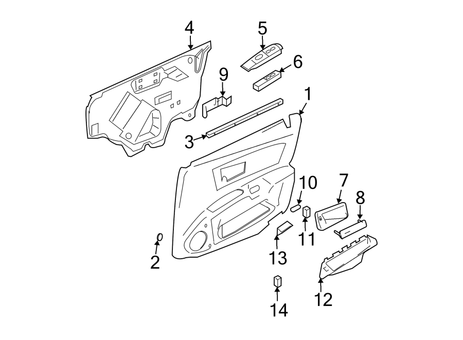 6FRONT DOOR. INTERIOR TRIM.https://images.simplepart.com/images/parts/motor/fullsize/BK03465.png