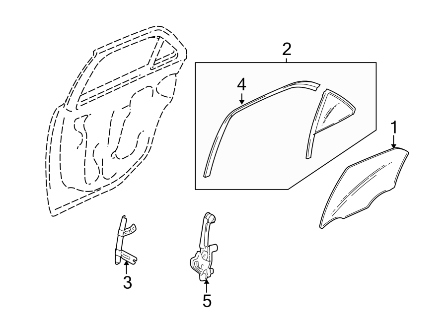 3REAR DOOR. GLASS & HARDWARE.https://images.simplepart.com/images/parts/motor/fullsize/BK03480.png