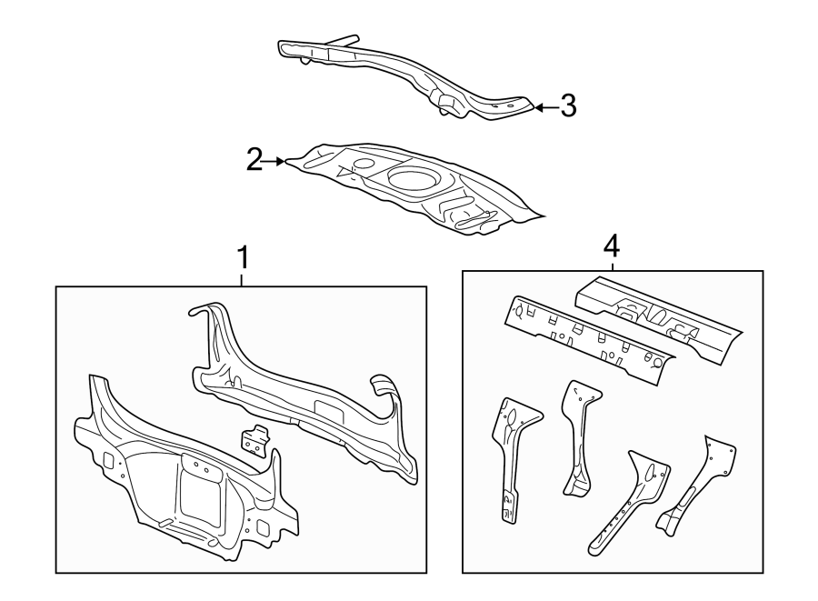 4REAR BODY & FLOOR.https://images.simplepart.com/images/parts/motor/fullsize/BK03560.png