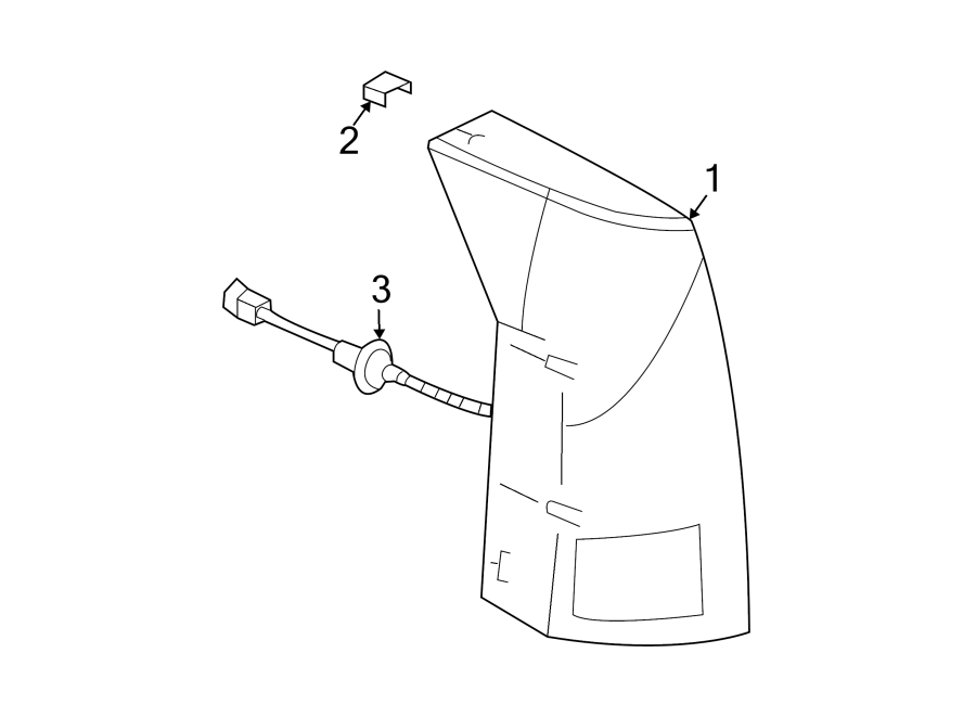 1REAR LAMPS. TAIL LAMPS.https://images.simplepart.com/images/parts/motor/fullsize/BK03600.png