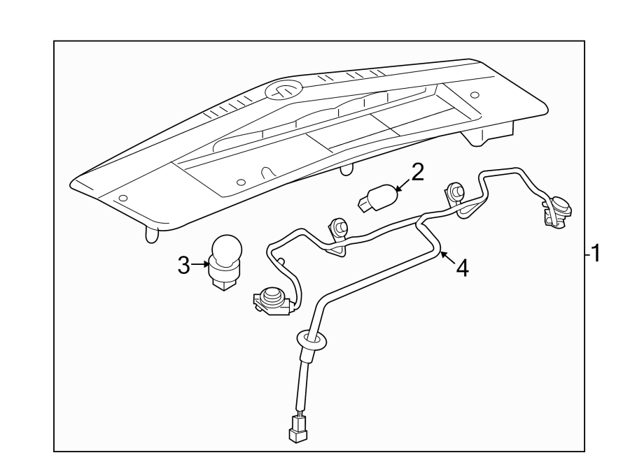 1REAR LAMPS. COMBINATION LAMPS.https://images.simplepart.com/images/parts/motor/fullsize/BK03605.png