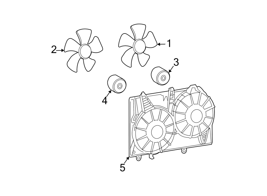 2COOLING FAN.https://images.simplepart.com/images/parts/motor/fullsize/BK03630.png