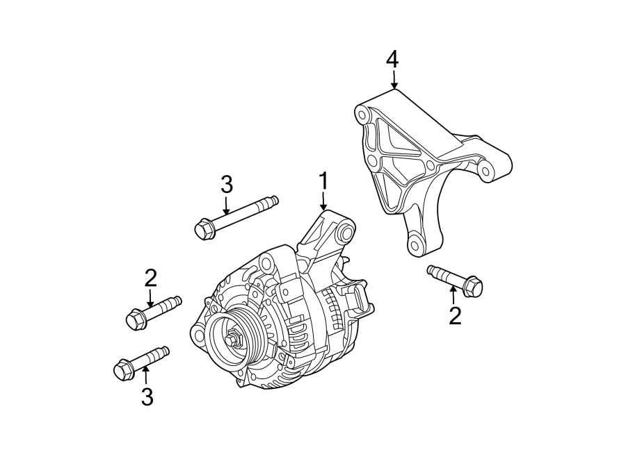 1ALTERNATOR.https://images.simplepart.com/images/parts/motor/fullsize/BK03682.png