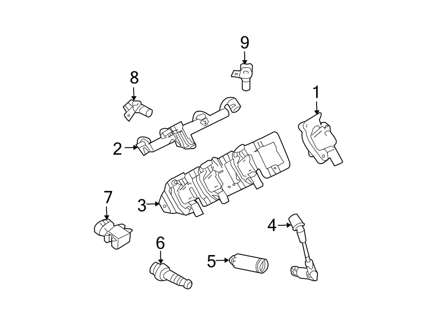 5IGNITION SYSTEM.https://images.simplepart.com/images/parts/motor/fullsize/BK03690.png