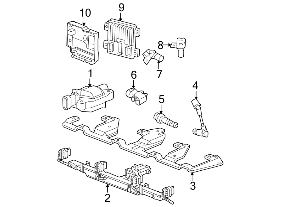 9IGNITION SYSTEM.https://images.simplepart.com/images/parts/motor/fullsize/BK03692.png