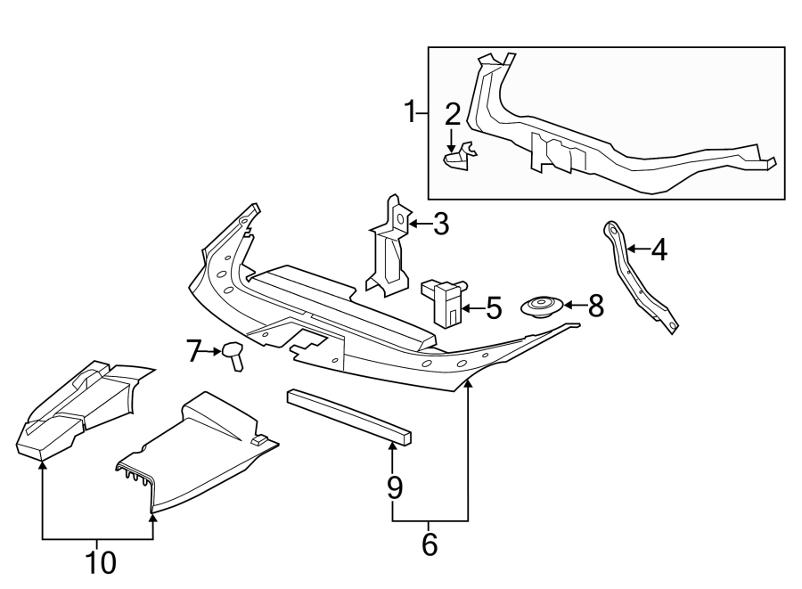 2RADIATOR SUPPORT.https://images.simplepart.com/images/parts/motor/fullsize/BK08025.png