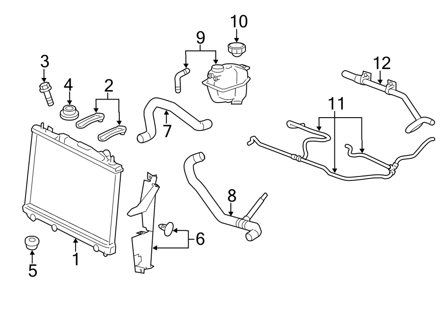 10RADIATOR & COMPONENTS.https://images.simplepart.com/images/parts/motor/fullsize/BK08038.png