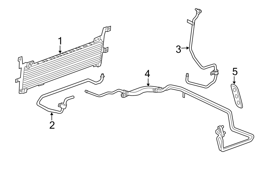 5TRANS OIL COOLER.https://images.simplepart.com/images/parts/motor/fullsize/BK08058.png