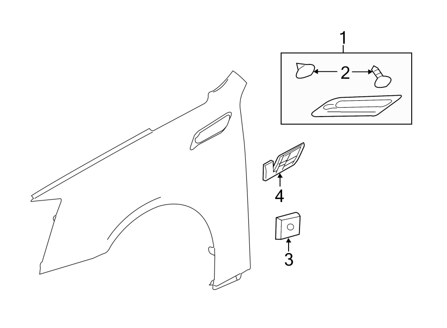 4FENDER. EXTERIOR TRIM.https://images.simplepart.com/images/parts/motor/fullsize/BK08082.png