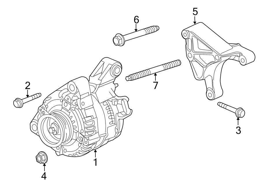 5ALTERNATOR.https://images.simplepart.com/images/parts/motor/fullsize/BK08098.png