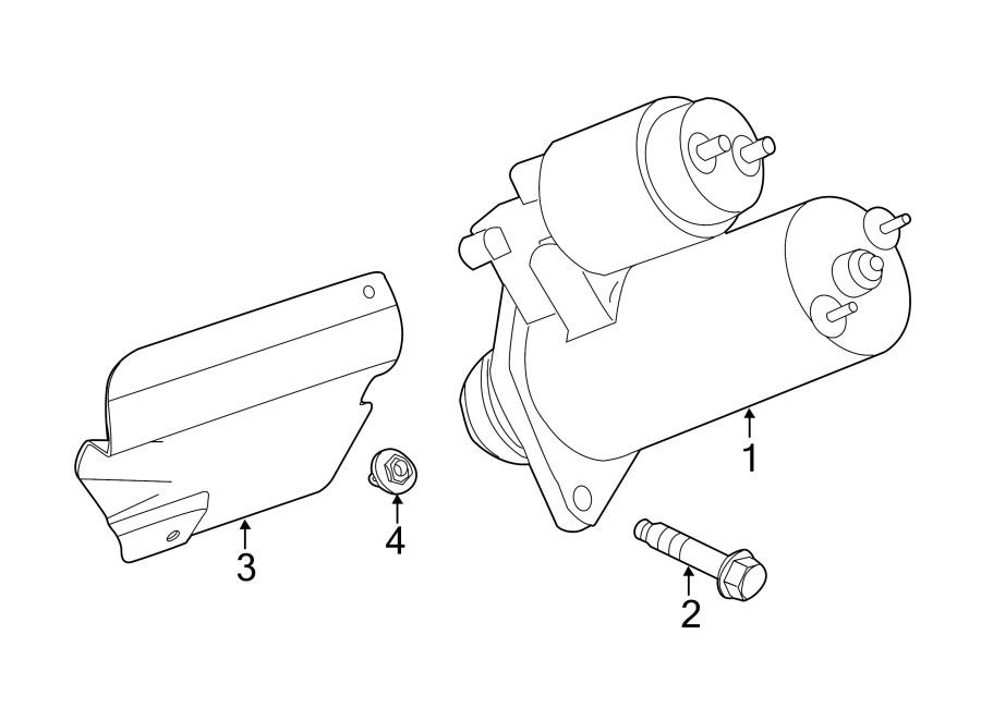 4STARTER.https://images.simplepart.com/images/parts/motor/fullsize/BK08100.png