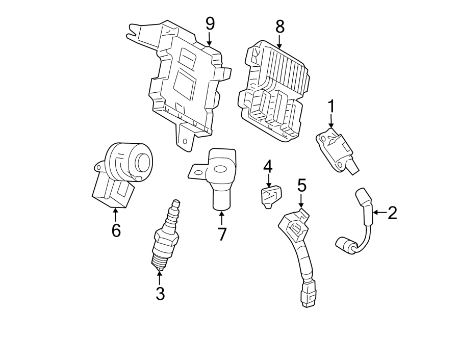 7IGNITION SYSTEM.https://images.simplepart.com/images/parts/motor/fullsize/BK08108.png