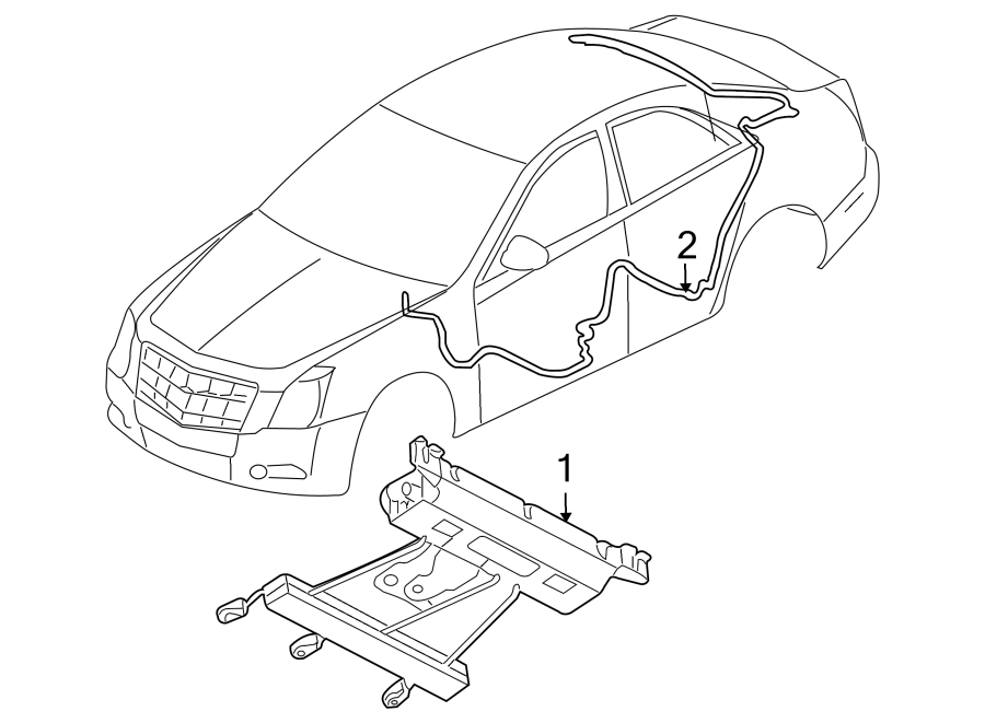 2ANTENNA.https://images.simplepart.com/images/parts/motor/fullsize/BK08110.png